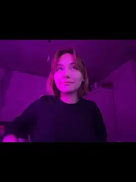 SuzieAllen online show from May 3, 5:41 pm