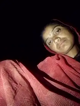 Richaa joshi online show from May 3, 3:29 pm