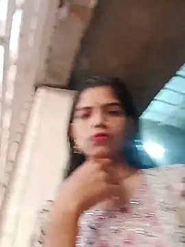 Khushi lodha online show from June 5, 12:06 am