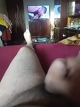 Snapshot of Big_Big_xxx chatting on May 30, 5:10 pm Big Big xxx online show from May 30, 5:10 pm
