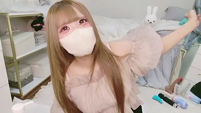 Snapshot of Ichiru_chan chatting on June 11, 7:06 am Ichiru chan online show from June 11, 7:06 am
