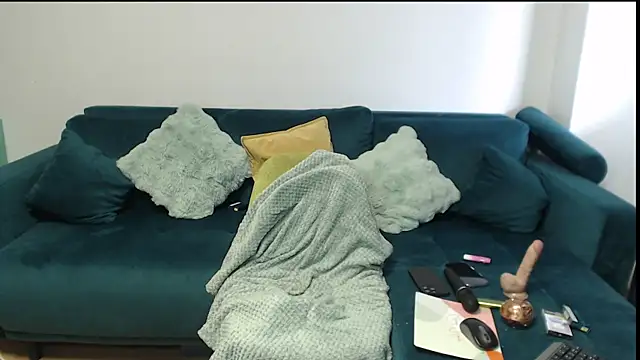 Snapshot of AnyEvyy chatting on July 20, 10:39 am AnyEvyy online show from July 20, 10:39 am