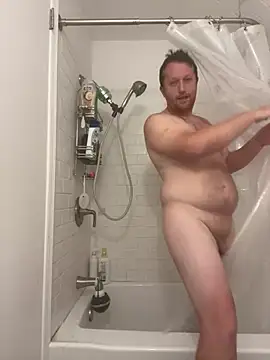 str8guynextdoor online show from April 29, 5:30 pm