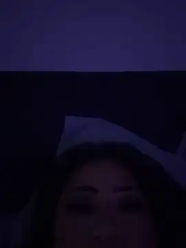 Snapshot of kittycat4810 chatting on June 22, 7:27 am kittycat4810 online show from June 22, 7:27 am