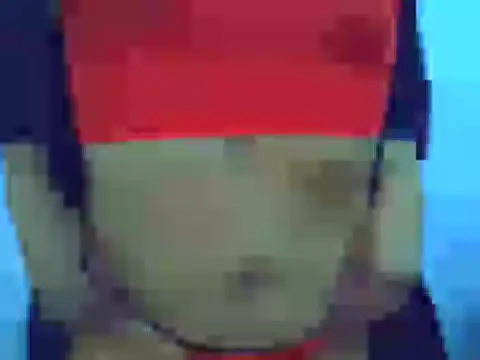 Snapshot of -GINN- chatting on May 12, 10:56 am -GINN- online show from May 12, 10:56 am