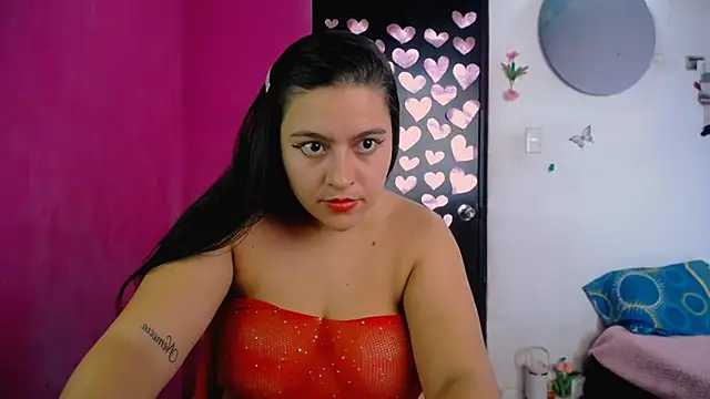 Snapshot of Kiara_tits chatting on May 3, 3:07 pm Kiara tits online show from May 3, 3:07 pm