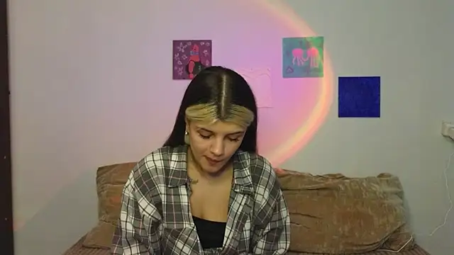 SanteMores online show from May 7, 8:52 am