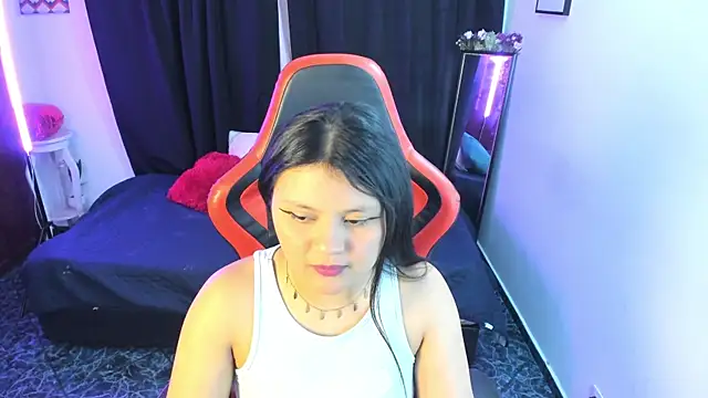 Athena snaw online show from May 9, 11:48 am