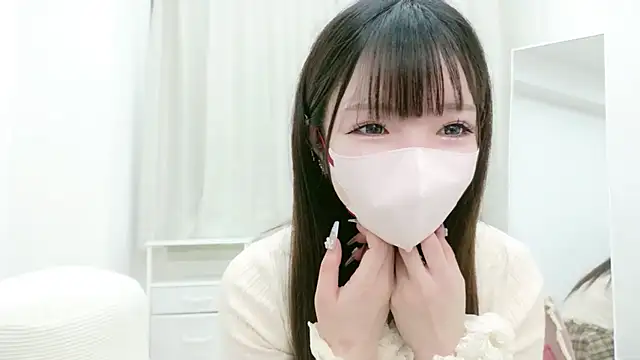 renochan v online show from May 2, 8:30 am