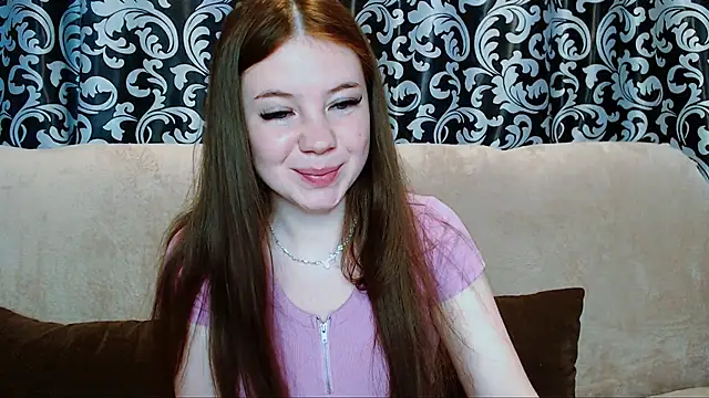 Snapshot of KendraSpt chatting on June 6, 10:31 am KendraSpt online show from June 6, 10:31 am