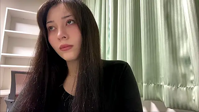 Snapshot of Sonata_Asky chatting on May 21, 10:17 pm Sonata Asky online show from May 21, 10:17 pm