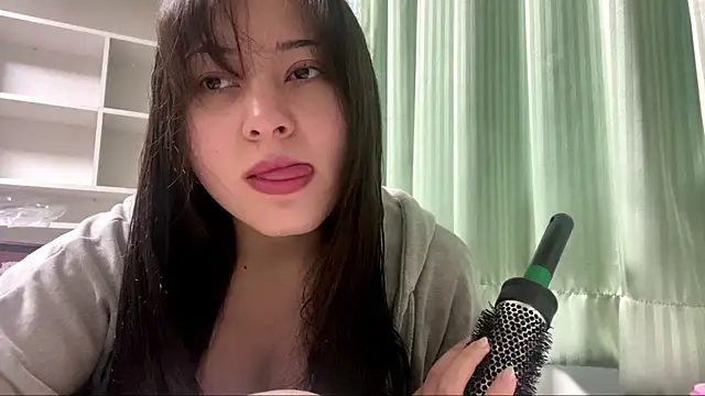 Snapshot of Sonata_Asky chatting on June 4, 10:16 pm Sonata Asky online show from June 4, 10:16 pm