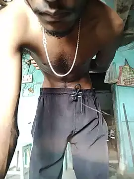 Snapshot of Tushu_under19_boy chatting on June 6, 4:50 am Tushu under19 boy online show from June 6, 4:50 am