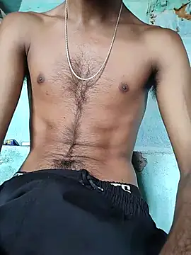 Tushu under19 boy online show from August 1, 5:29 am