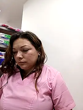 Snapshot of SAMANTHA--02 chatting on May 11, 4:04 pm SAMANTHA--02 online show from May 11, 4:04 pm