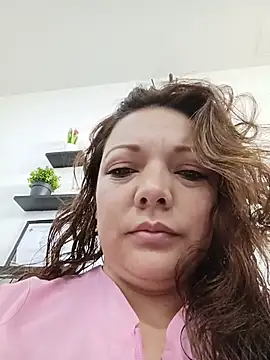 Snapshot of SAMANTHA--02 chatting on July 24, 12:36 pm SAMANTHA--02 online show from July 24, 12:36 pm