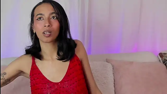 Snapshot of agni_soul2 chatting on May 4, 1:07 pm agni soul2 online show from May 4, 1:07 pm