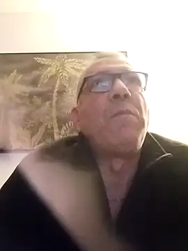 Soloyan online show from December 13, 5:38 am