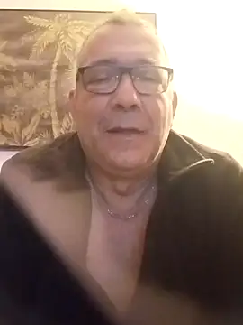 Soloyan online show from December 22, 6:17 am