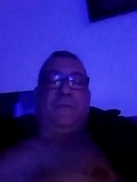 Soloyan online show from December 24, 6:44 am