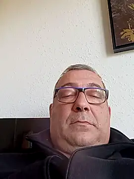 Soloyan online show from December 24, 9:50 am