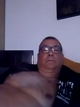 Soloyan online show from January 2, 4:24 pm