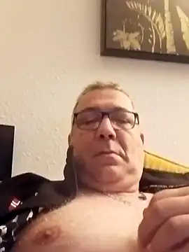 Soloyan online show from January 2, 7:29 pm