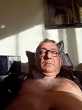 Soloyan online show from January 17, 8:56 am