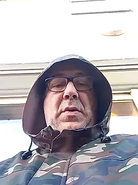 Soloyan online show from January 18, 7:38 am