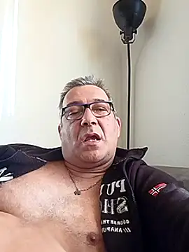 Soloyan online show from January 19, 9:01 am