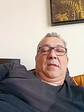 Soloyan online show from February 1, 2:34 pm