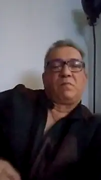 Soloyan online show from February 2, 5:04 pm