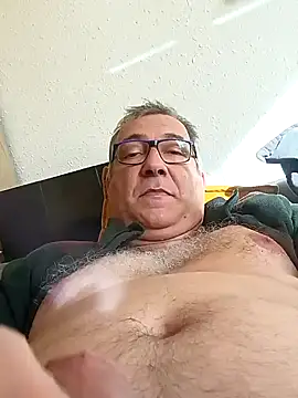 Soloyan online show from February 5, 9:15 am