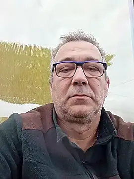 Soloyan online show from February 12, 12:33 pm