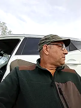 Soloyan online show from September 9, 8:03 am