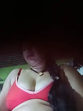 Haliya8 online show from May 23, 7:18 pm