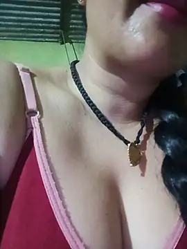 Haliya8 online show from May 24, 4:23 pm