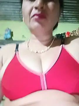 Haliya8 online show from June 9, 4:51 pm