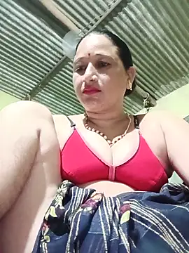 Haliya8 online show from June 14, 4:31 pm