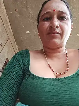 Haliya8 online show from June 21, 7:11 am