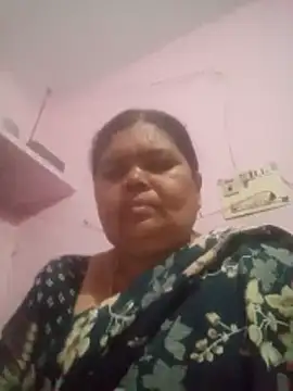dheepika11 online show from May 3, 11:49 am