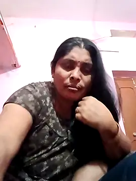 sukanya11 online show from May 2, 6:29 am