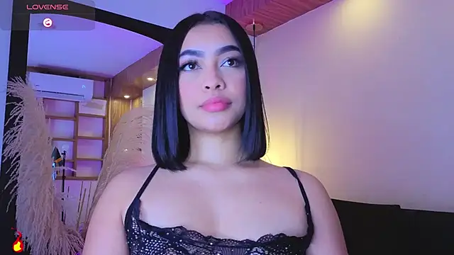 Chloe monroee online show from July 20, 9:28 pm