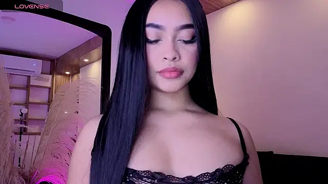 Chloe monroee online show from August 1, 3:28 am