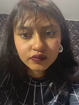 Snapshot of Noa_lau chatting on June 20, 3:20 am Noa lau online show from June 20, 3:20 am