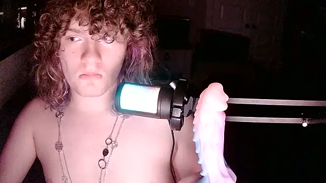 ottosy online show from April 30, 8:09 am