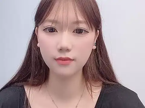 sisi 1118 online show from May 2, 8:52 am