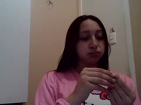 010874 online show from June 4, 3:56 am