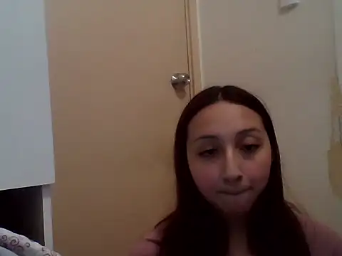 010874 online show from June 5, 11:54 pm