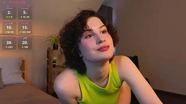Snapshot of Malena_Noir chatting on May 21, 2:51 am Malena Noir online show from May 21, 2:51 am